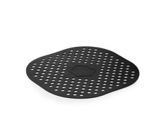 Heißluftfritteusen-Matte – 8 l