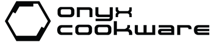 ONYXCOOKWARE CH