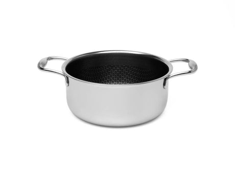 KOCHTOPF 20CM (2.8L) - 1. GEN - 1