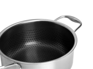 COOKING POT 20CM (2.8L) - 1ST GEN - 2