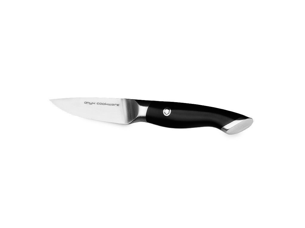 SCHÄLMESSER 9CM - 3