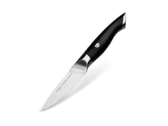 Gemüsemesser 9 cm