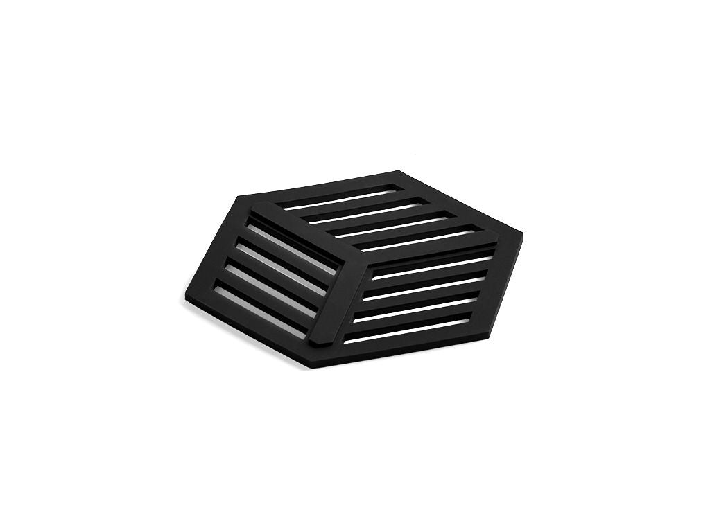 MAGNETISCHE UNTERSETZER - 2