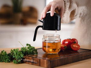 ÖLSPRAY – 300ML - 2