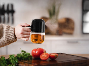 ÖLSPRAY – 300ML - 4