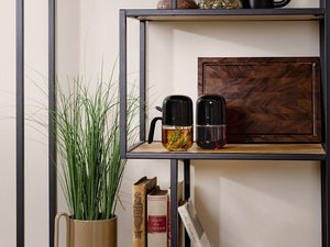 ÖLSPRAY – 300ML - 5