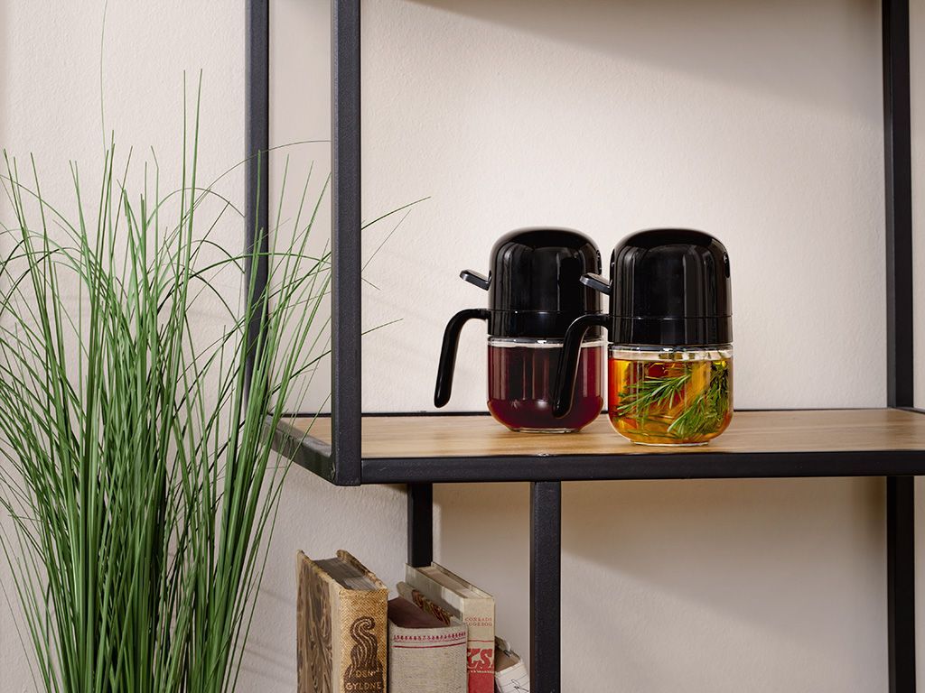 ÖLSPRAY – 300ML - 6