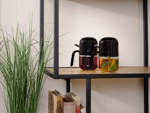 ÖLSPRAY – 300ML - 6