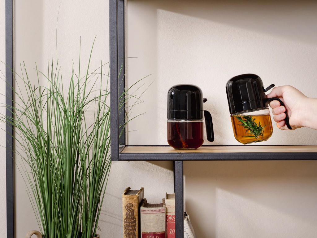 ÖLSPRAY – 300ML - 3