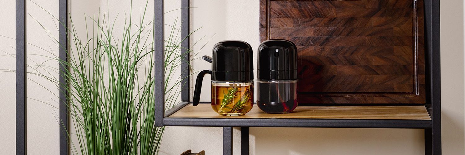 ÖLSPRAY – 300ML - 7