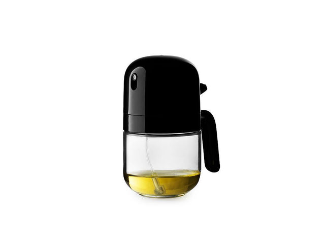 ÖLSPRAY – 300ML - 1