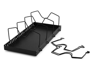 PFANNEN ORGANIZER - 3