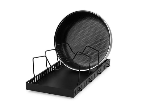 PFANNEN ORGANIZER - 1
