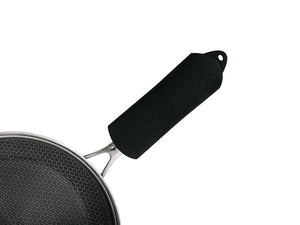 PAN HANDLE COVER - 3