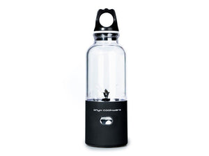 TRAGBARER MIXER - 1