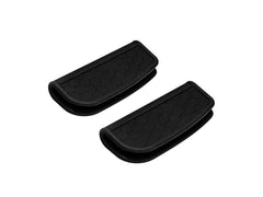 Topfgriffschutz - 2er-Pack