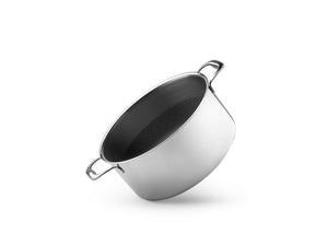 KOCHTOPF 20CM (2.8L) - 1