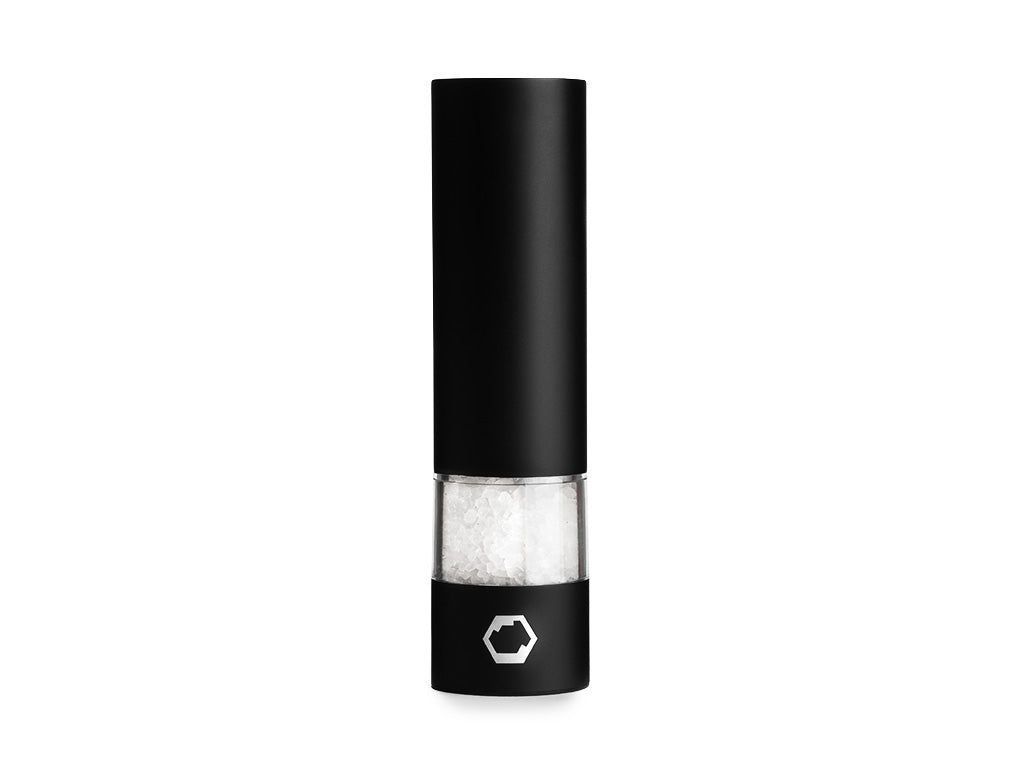 ELEKTRISCHE MÜHLE - 40ML 2-STÜCK - 8