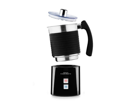 MILCHAUFSCHÄUMER – 400ML - 1