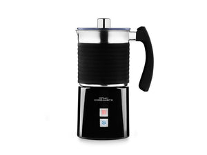 MILCHAUFSCHÄUMER – 400ML - 2