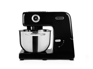 EXTRA RÜHRSCHÜSSEL - 6L - 2