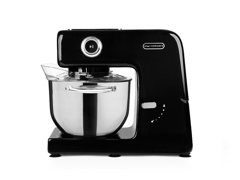 KÜCHENMASCHINE – 6L