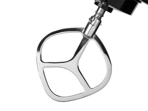 KÜCHENMASCHINE – 6L - 15