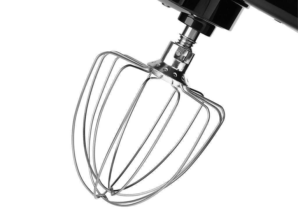 KÜCHENMASCHINE – 6L - 16