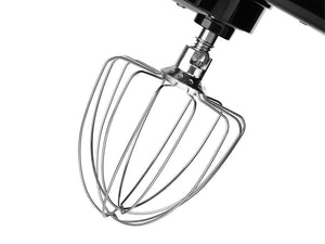 KÜCHENMASCHINE – 6L - 16