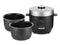 REISKOCHER-SET - 3L