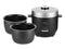 REISKOCHER-SET - 3L