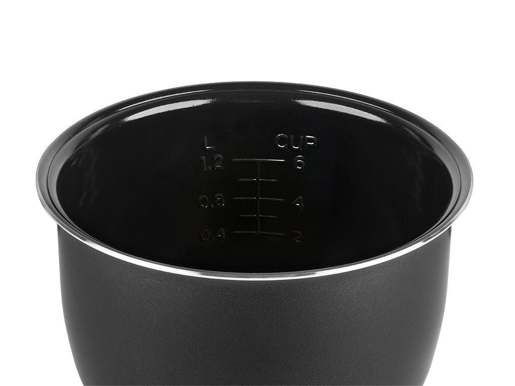 REISKOCHER - 3L - 11