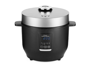 REISKOCHER - 3L - 10