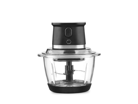 KABELLOSER MINI ZERKLEINERER - 1