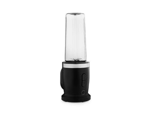 KABELLOSER MINI-MIXER - 3