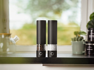 ELEKTRISCHE MÜHLE - 40ML - 3