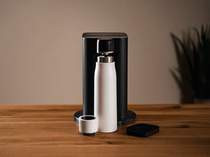 SMART COOKER ULTIMATE - 4