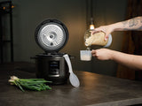 REISKOCHER-SET - 3L