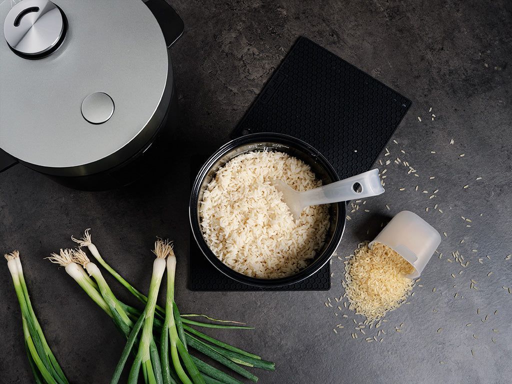 REISKOCHER-SET - 2L - 8