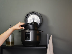 REISKOCHER-SET - 3L - 7