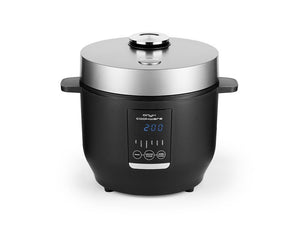 REISKOCHER - 2L - 13
