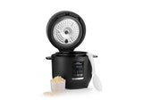 REISKOCHER-SET - 3L