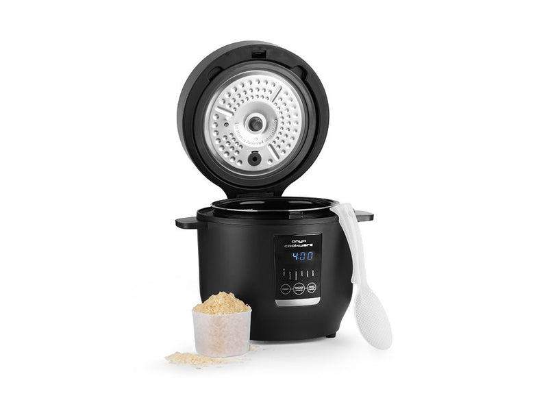 REISKOCHER-SET - 3L