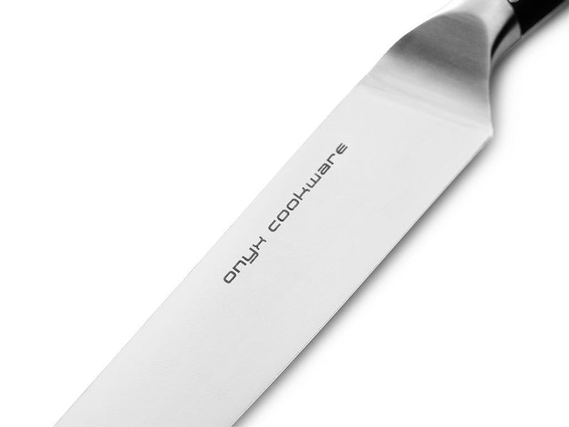 TRANCHIERMESSER 20CM