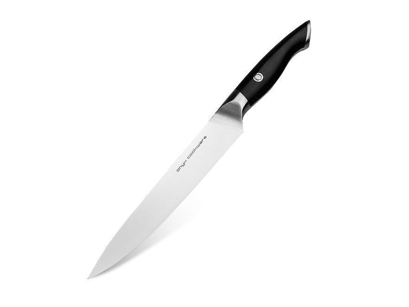 TRANCHIERMESSER 20CM
