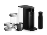 SMART COOKER ULTIMATE