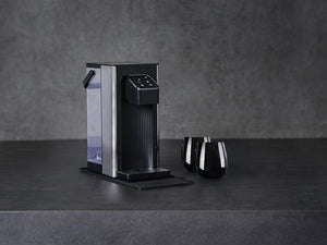 SMART COOKER PAKET - 1