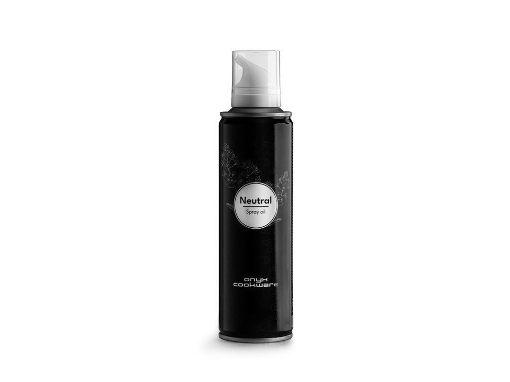 RAPSOLIE NEUTRAL – 200ML - 1