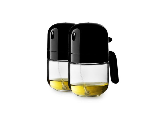 ÖLSPRAY SET – 300ML - 1