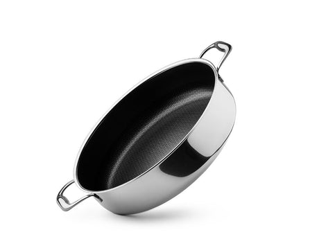 SCHMORTOPF 28 CM - 1